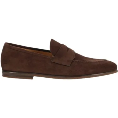 Shoes > Flats > Loafers - - Barrett - Modalova