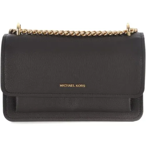 Bags > Cross Body Bags - - Michael Kors - Modalova