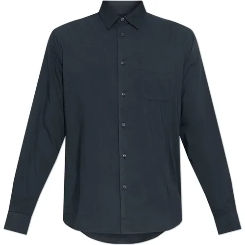 Shirts > Casual Shirts - - Woolrich - Modalova