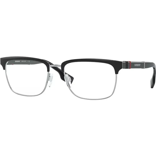 Accessories > Glasses - - Burberry - Modalova