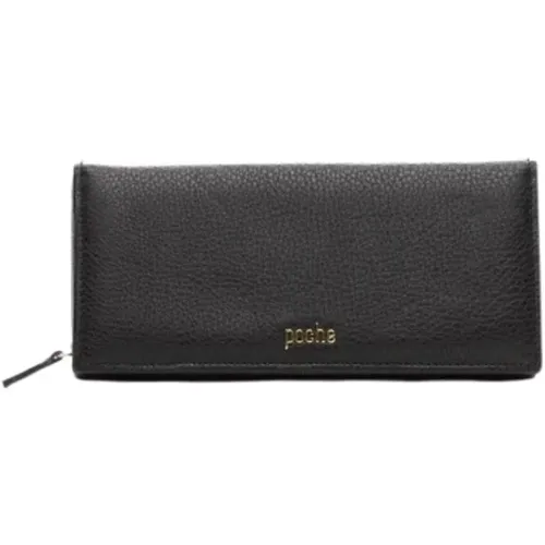 Accessories > Wallets & Cardholders - - Poche Paris - Modalova