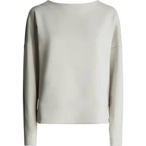 Knitwear > Round-neck Knitwear - - RRD - Modalova