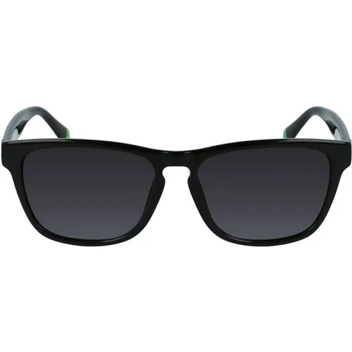 Accessories > Sunglasses - - Calvin Klein - Modalova