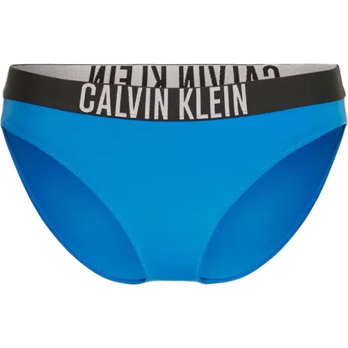 Swimwear > Bikinis - - Calvin Klein - Modalova