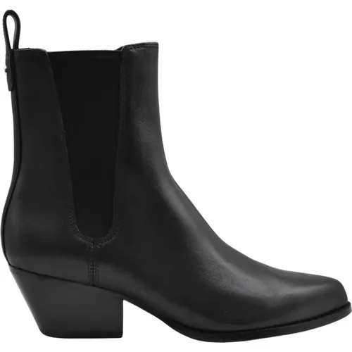 Shoes > Boots > Cowboy Boots - - Michael Kors - Modalova