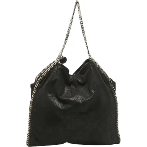 Pre-owned > Pre-owned Bags > Pre-owned Tote Bags - - Stella McCartney Pre-owned - Modalova