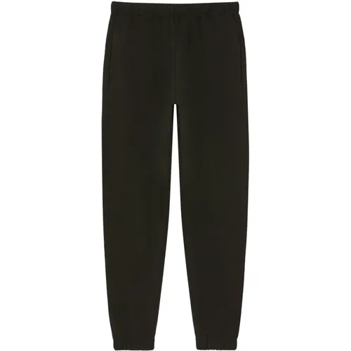 Trousers > Sweatpants - - Kenzo - Modalova