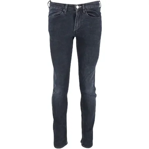 Pre-owned > Pre-owned Jeans - - Acne Studios Pre-owned - Modalova