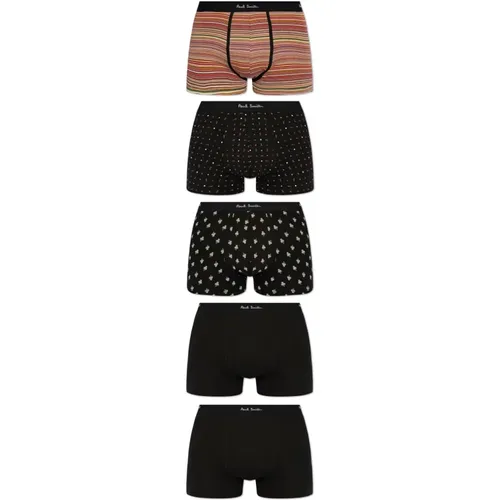 Underwear > Bottoms - - Paul Smith - Modalova