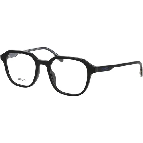 Accessories > Glasses - - Kenzo - Modalova