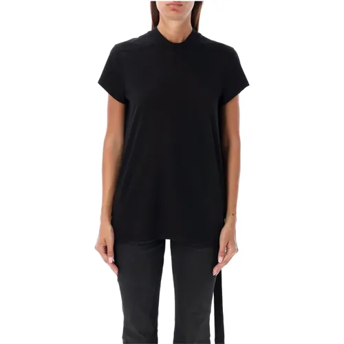 Tops > T-Shirts - - Rick Owens - Modalova