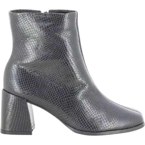 Shoes > Boots > Heeled Boots - - Tango - Modalova