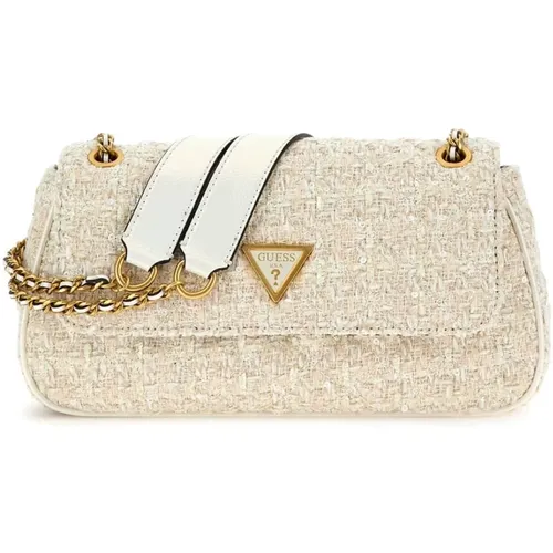 Bags > Cross Body Bags - - Guess - Modalova