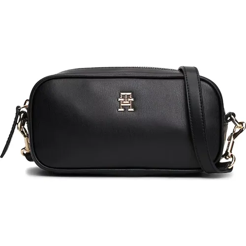 Bags > Cross Body Bags - - Tommy Hilfiger - Modalova