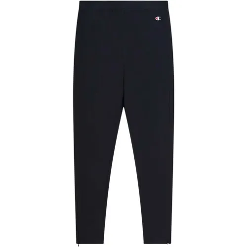 Trousers > Leggings - - Champion - Modalova