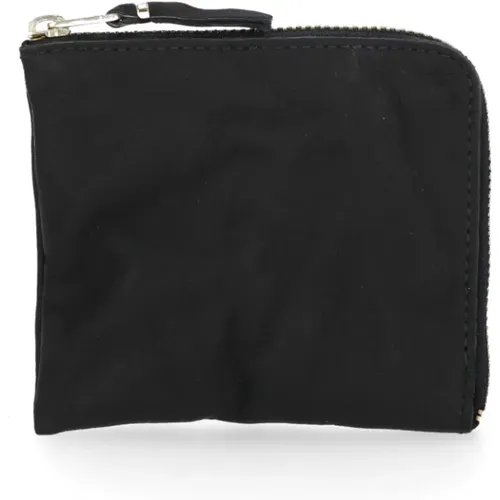 Accessories > Wallets & Cardholders - - Comme des Garçons - Modalova