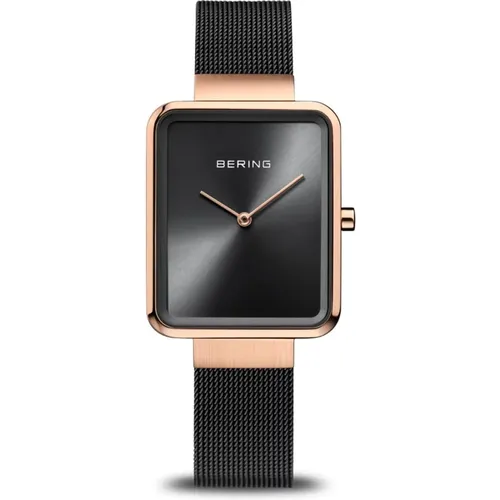 Accessories > Watches - - Bering - Modalova