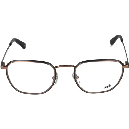 Accessories > Glasses - - WEB Eyewear - Modalova