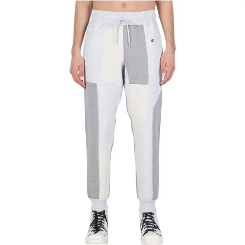 Trousers > Sweatpants - - Champion - Modalova