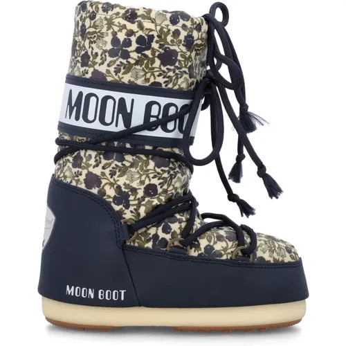 Kids > Shoes > Boots - - Bonpoint - Modalova