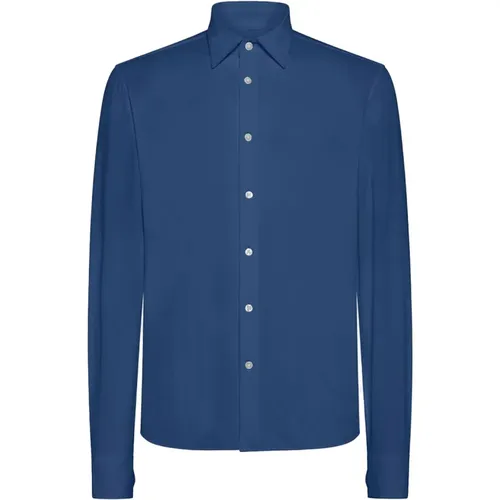 Shirts > Casual Shirts - - RRD - Modalova