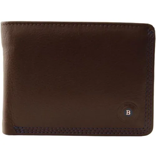 Accessories > Wallets & Cardholders - - Miguel Bellido - Modalova