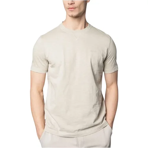 Tops > T-Shirts - - Hugo Boss - Modalova