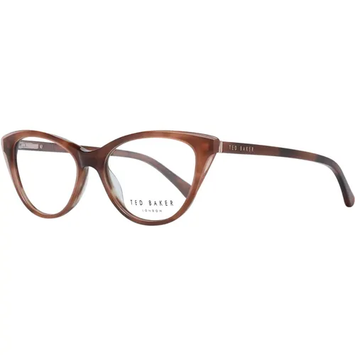 Accessories > Glasses - - Ted Baker - Modalova