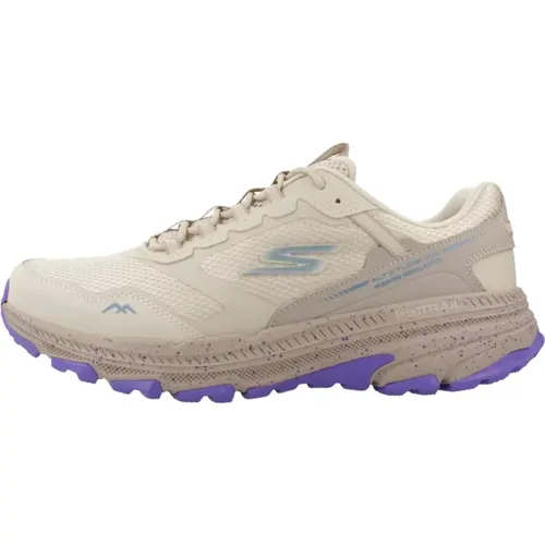 Shoes > Sneakers - - Skechers - Modalova