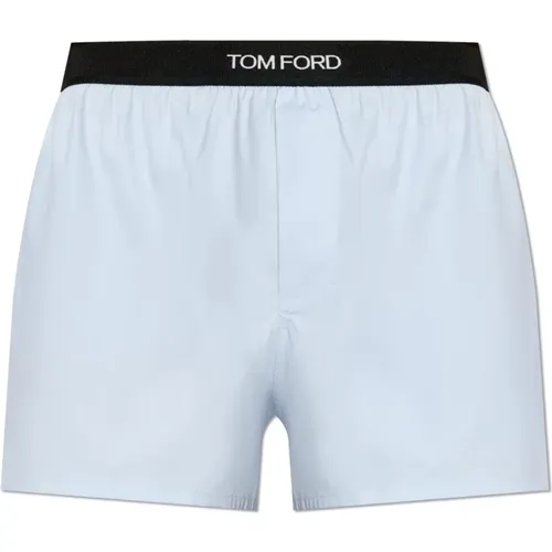 Underwear > Bottoms - - Tom Ford - Modalova