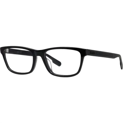 Accessories > Glasses - - Kenzo - Modalova