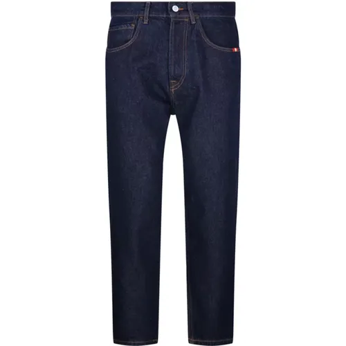 Jeans > Slim-fit Jeans - - Amish - Modalova