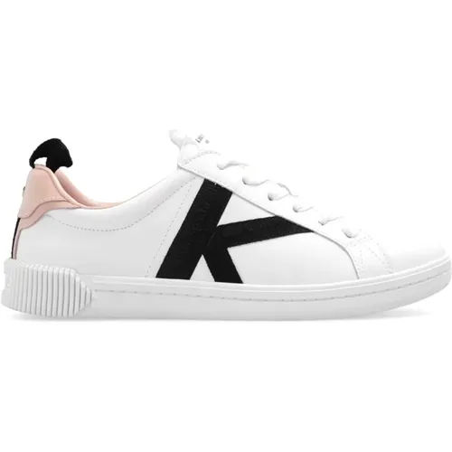 Shoes > Sneakers - - Kate Spade - Modalova
