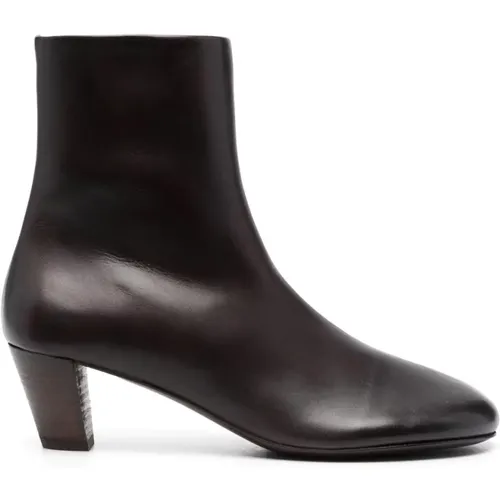 Shoes > Boots > Ankle Boots - - Marsell - Modalova