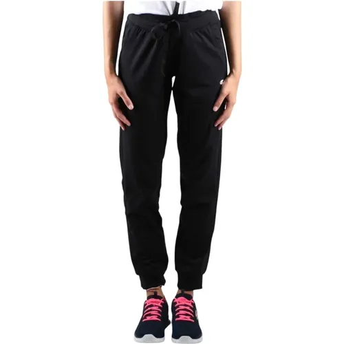 Trousers > Sweatpants - - Champion - Modalova