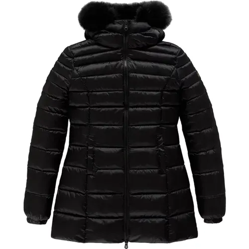 Coats > Parkas - - RefrigiWear - Modalova