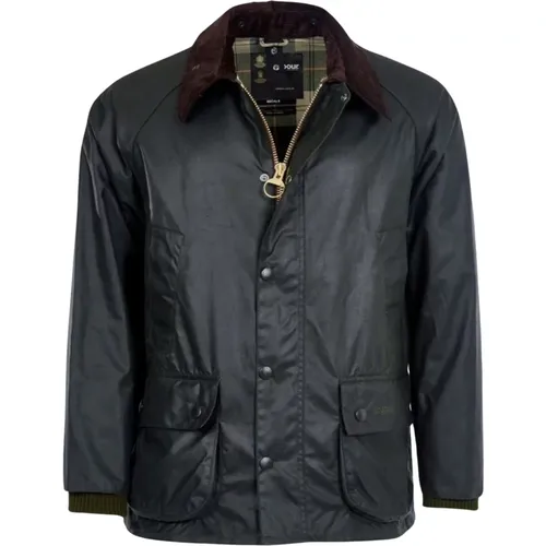 Jackets > Light Jackets - - Barbour - Modalova