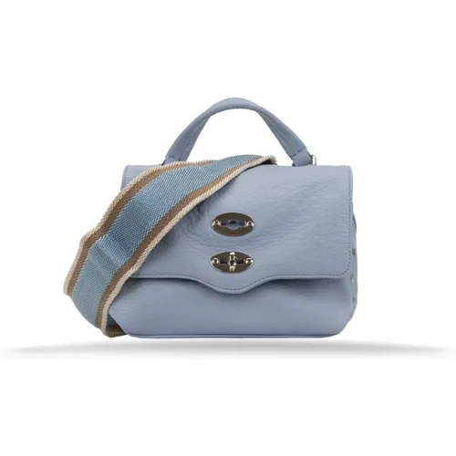 Bags > Handbags - - Zanellato - Modalova