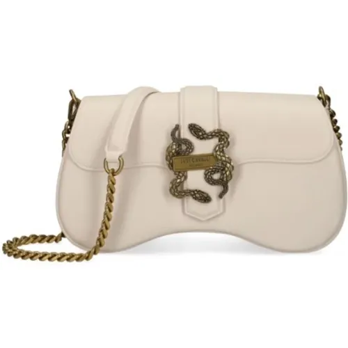 Bags > Cross Body Bags - - Just Cavalli - Modalova