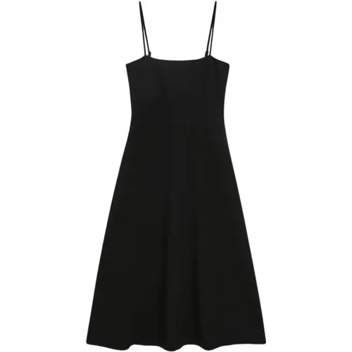 Dresses > Day Dresses > Short Dresses - - By Malene Birger - Modalova