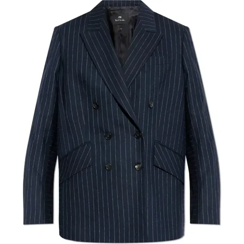 Jackets > Blazers - - PS By Paul Smith - Modalova