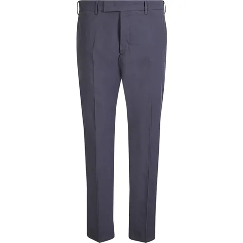 Trousers > Chinos - - PT Torino - Modalova