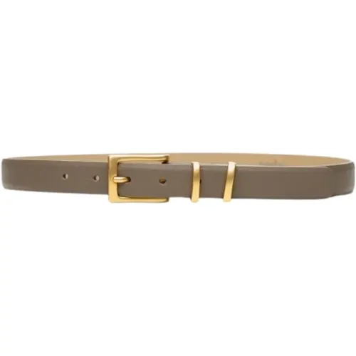 Accessories > Belts - - Poche Paris - Modalova