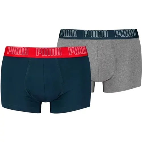 Underwear > Bottoms - - Puma - Modalova