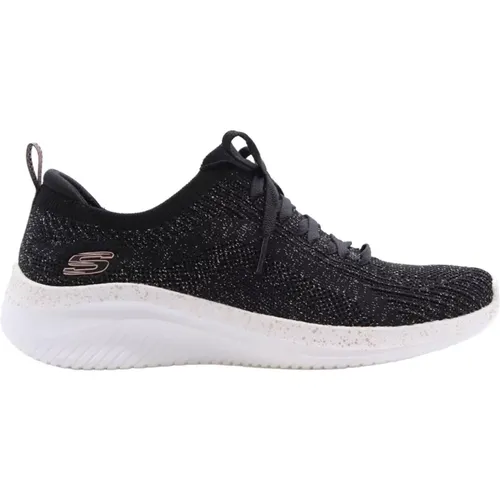 Shoes > Sneakers - - Skechers - Modalova