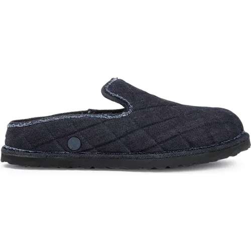 Shoes > Slippers - - Birkenstock - Modalova