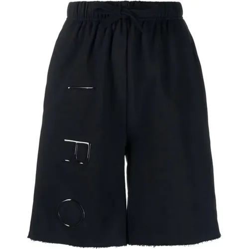 Shorts > Casual Shorts - - IRO - Modalova