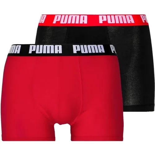 Underwear > Bottoms - - Puma - Modalova