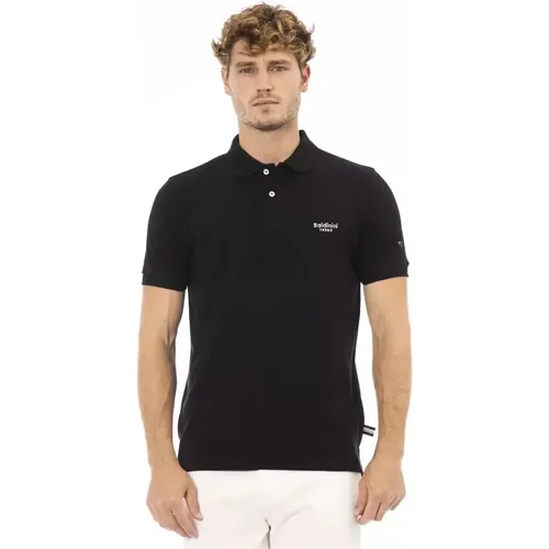 Tops > Polo Shirts - - Baldinini - Modalova