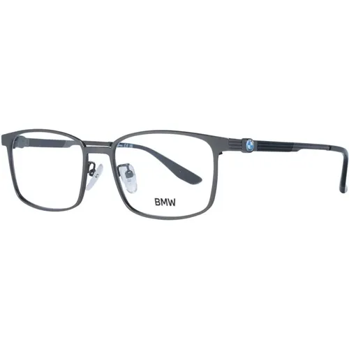 Accessories > Glasses - - BMW - Modalova